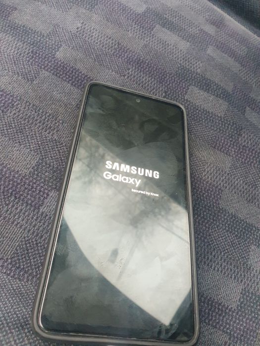 А52 256gb.              .