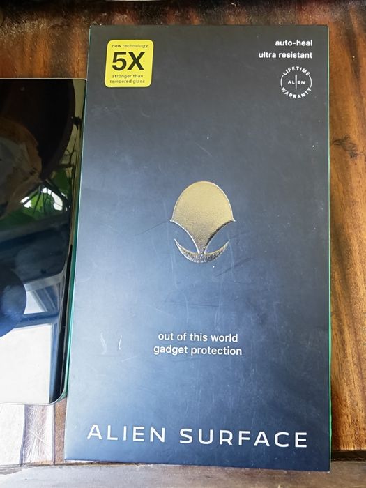 Realme GT 6 16/512