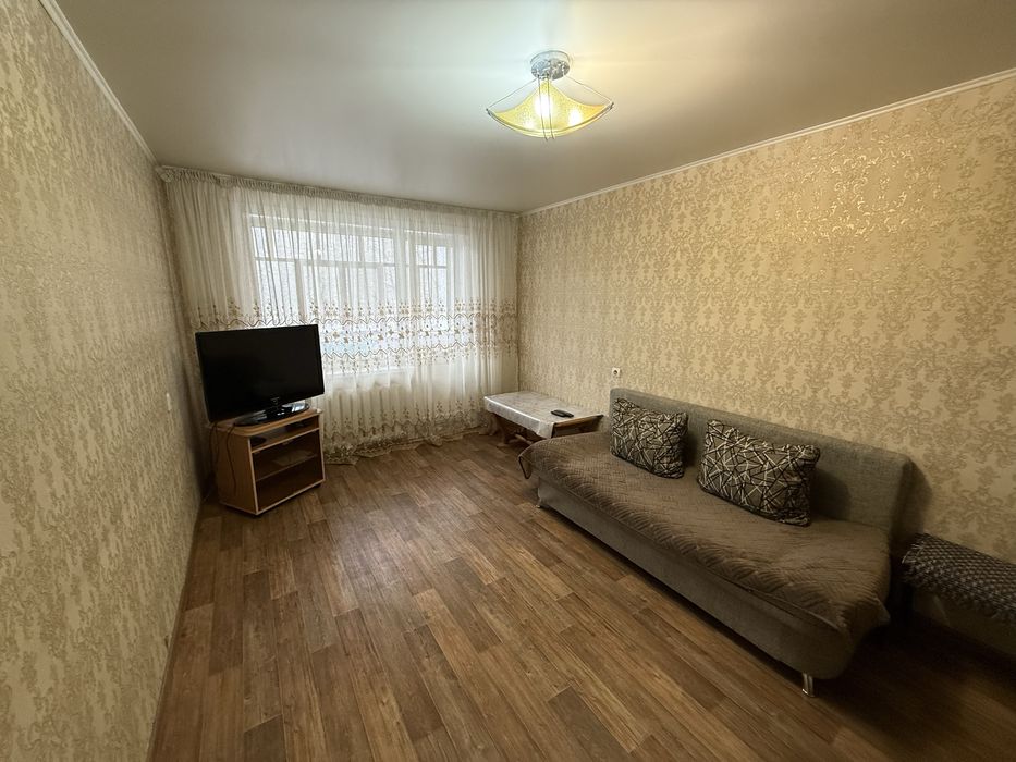 Сдам 2–ку Командировачным!!