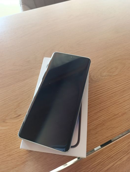 Redmi note 13 pro 5G 512 GB