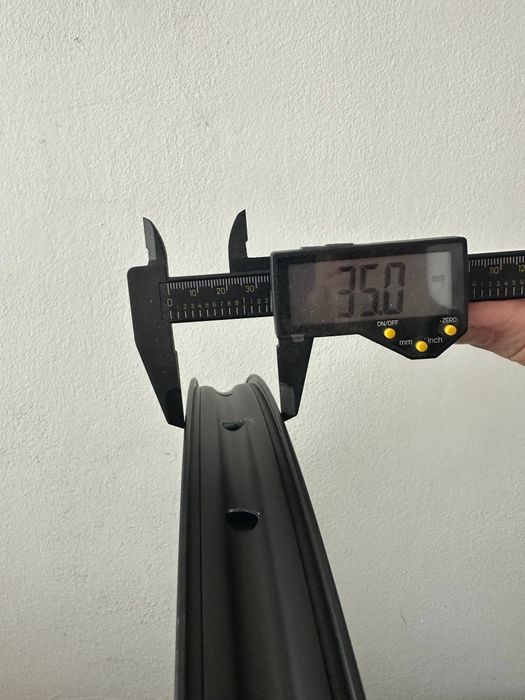 Колеса на велосипед 27.5"