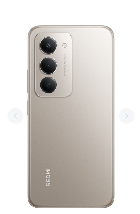 Redmi 15 kar dak bor yangi tel hech qayeri sinmagan 6/128