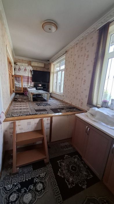 Лучшее предлодение!!! 3/6/9, 78 м2