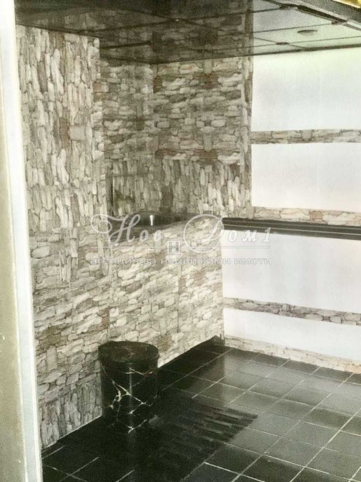 Продава се Магазин в Варна, Зимно кино Тракия - 20 кв.м за 1750 €/кв.м - Снимка #3