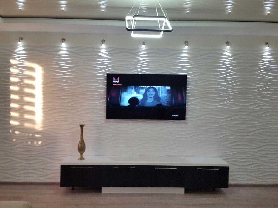 Долгосрочная аренда