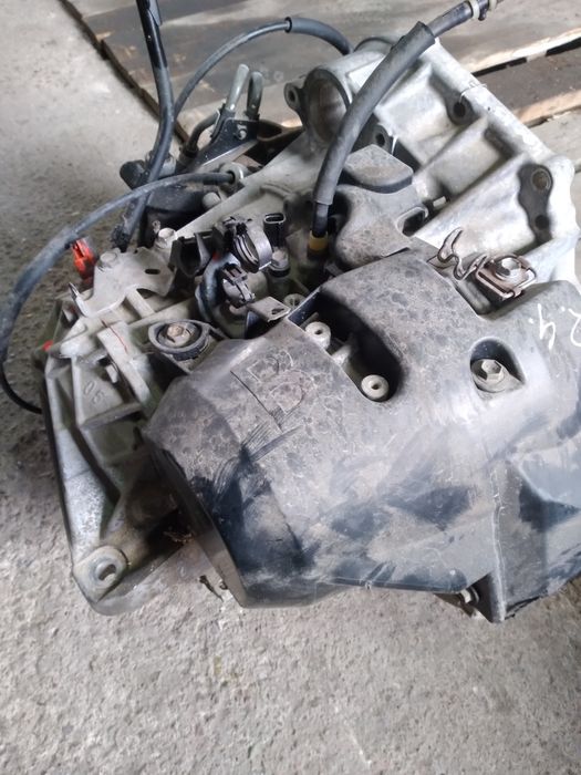 АКПП лексус 3.3 сатылады