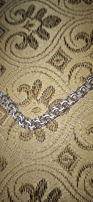 kumush tros sotiladi grami 30 min