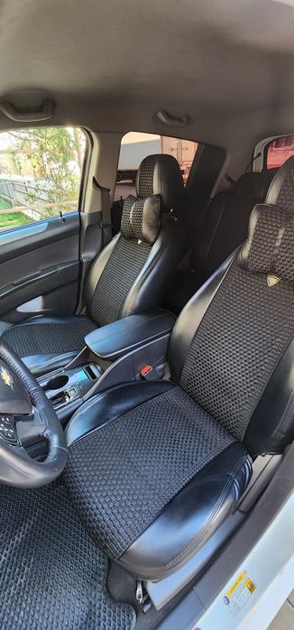 Аренда с выкупом [Насия савдо] Spark avtomat 4 позиция