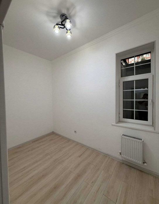 мирабад golden house 5х ком успейте цоколь 128м2; greenwich ‼️‼️‼️