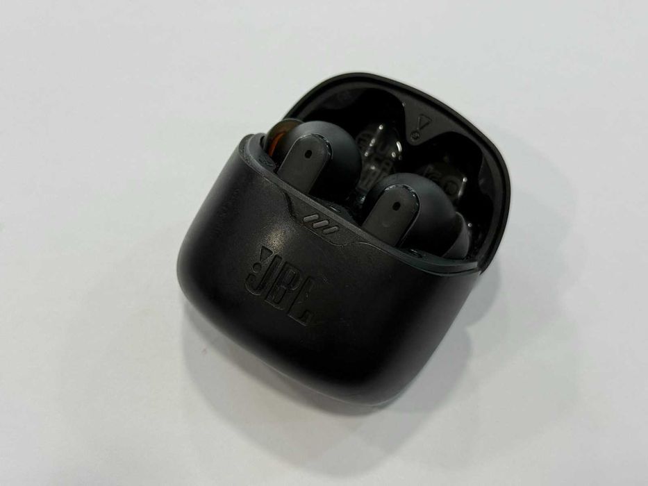 Слушалки JBL Tune