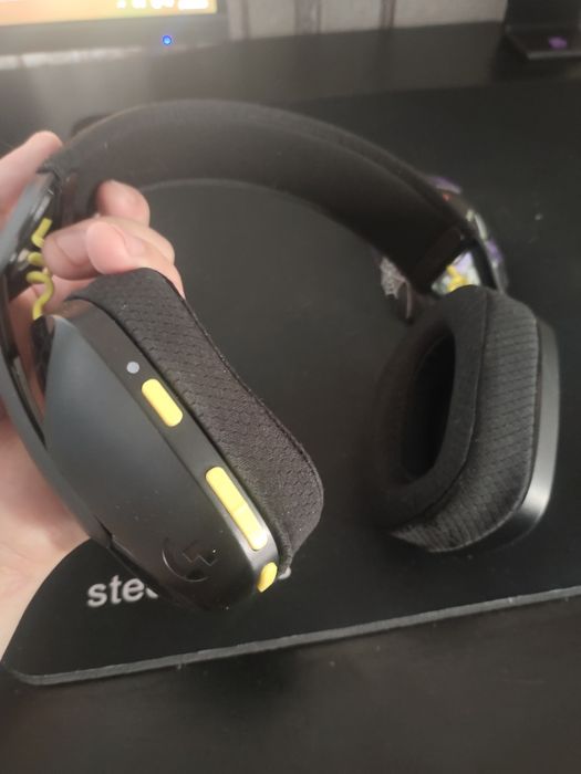 Продам игровой компьютер