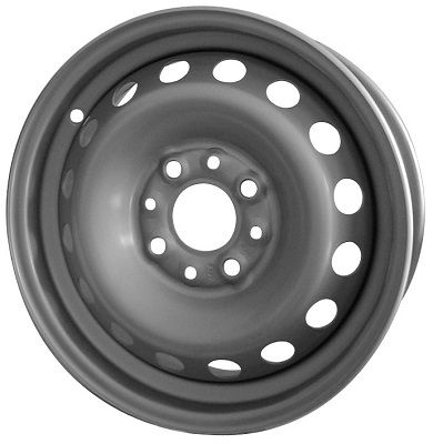 janta otel r13 4x98 et35 fiat panda 2000-2026