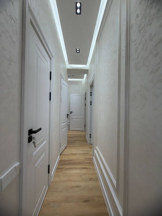 Продается 2/3/16 Куйлюк массив 3 ЖК Хон Сарой