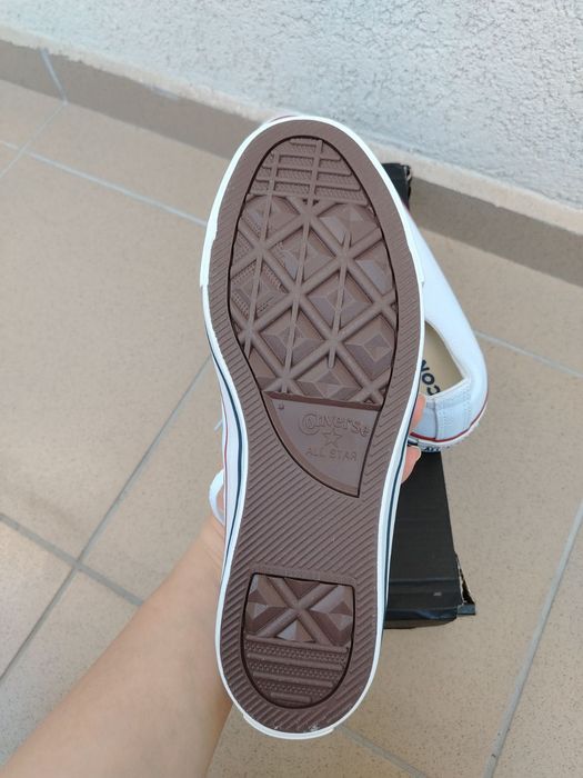Converse оригинален