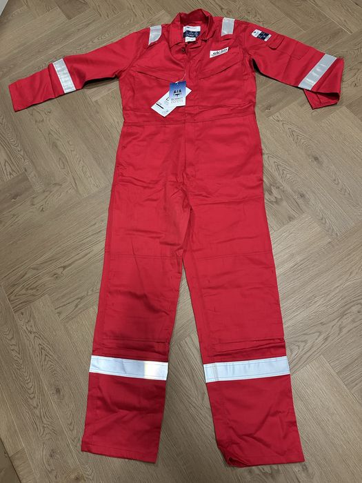 Летний комбинезон, размер L