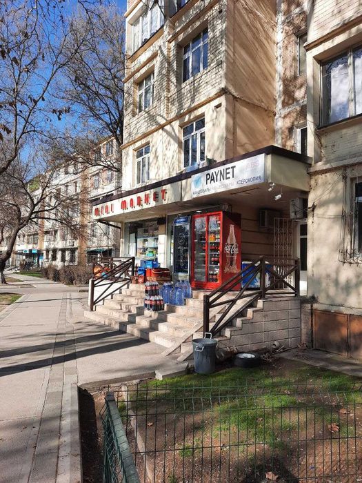 Оцифровка видеокассет качественная на Карасу