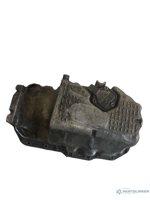 Baie De Ulei Volkswagen Golf V 1K1 2003 - 2009 1.4 Tsi Bmy 03C103603T