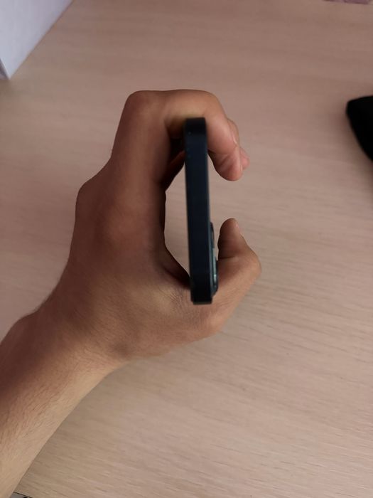 Iphone 13 , 128гб