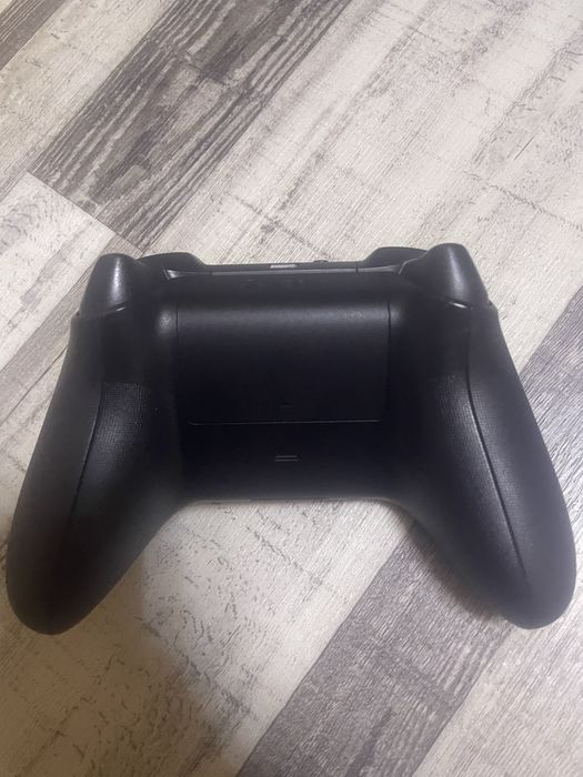 Продам Xbox series x