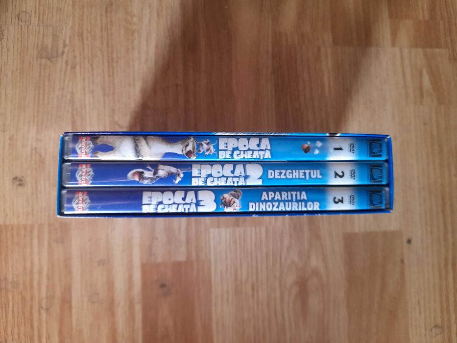 dvd uri filme, muzica, diverse.