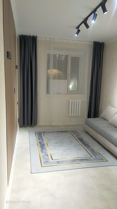 1-комн. 180000т.