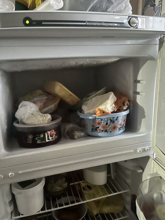 Холодильник 2шт.