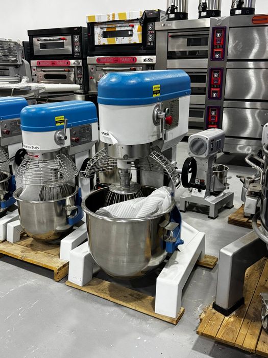 Mikser,mekser,planitarni, mikser, meksr,mekser, miksr,aralashtirgich,p