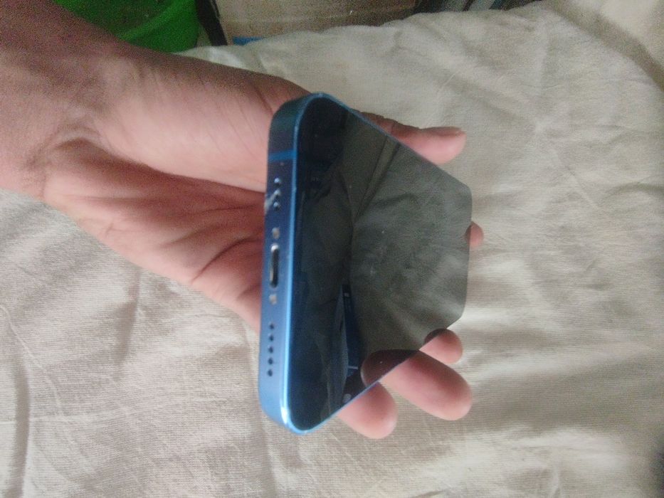 Iphone 13 holati yaxshi
