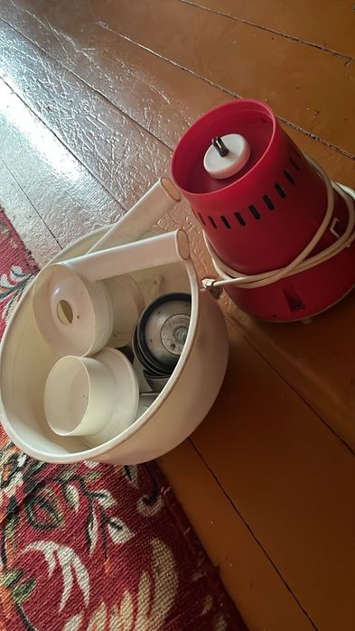 Продам сепаратор