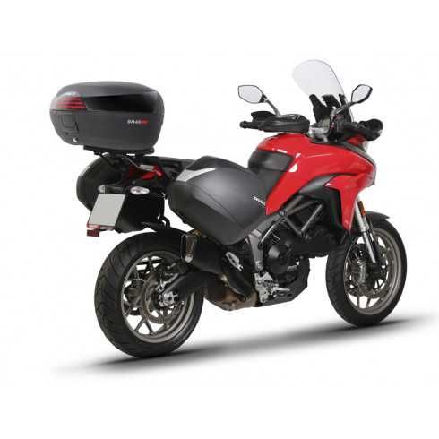 Мото куфар SHAD SH46