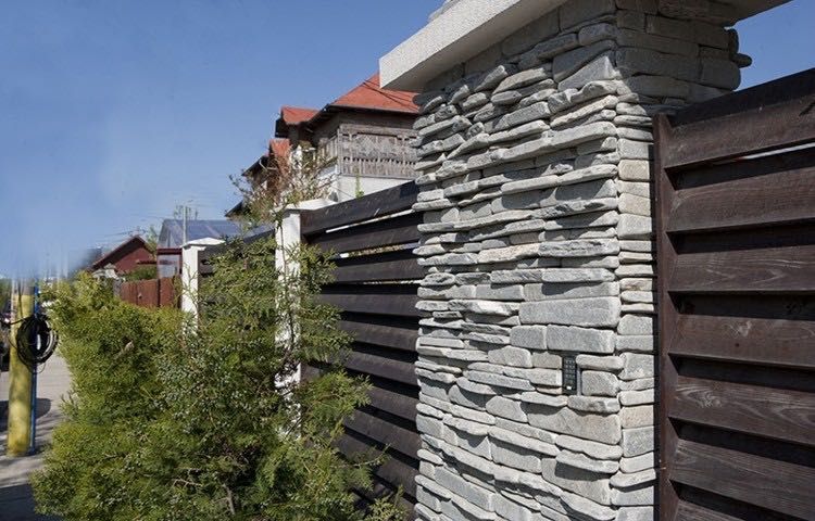 Faianțar profesionist–30 de ani experiență în domeniu -Sălaj și Bihor