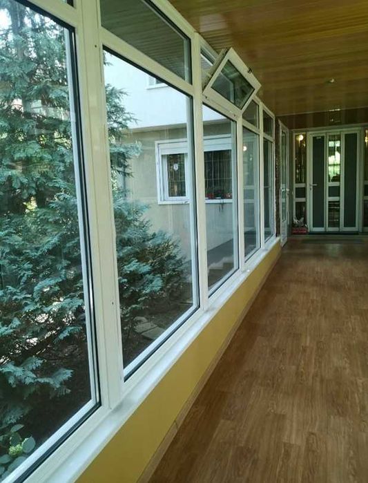 Дава се под наем Двустаен апартамент в София, Център - 60 кв.м за 500 € - Снимка #8