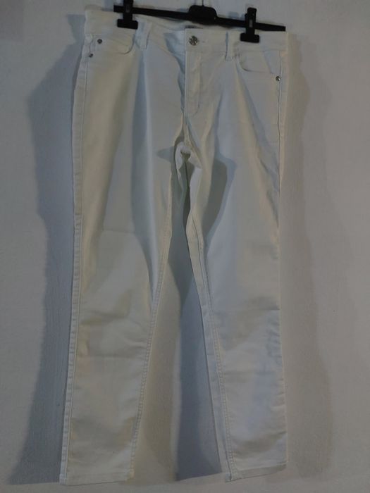 Pantaloni dama marime L