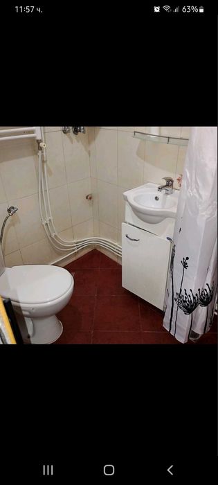 Казанлък Апартаменти под наем