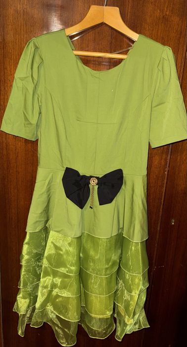 Продам Женские Платья