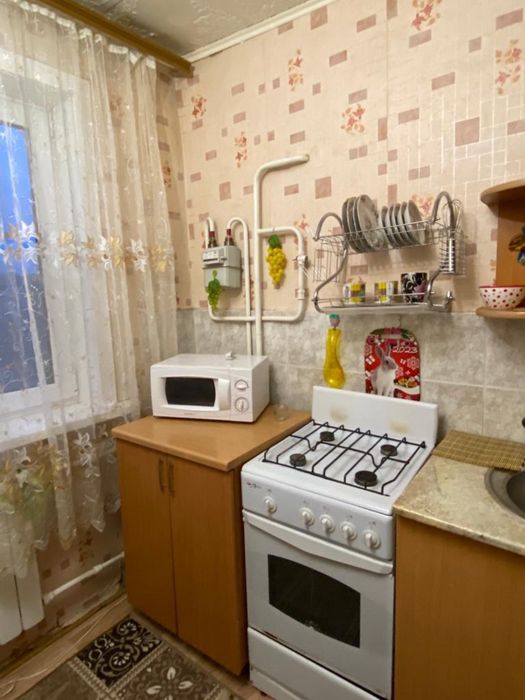 Продам 1 комн.тд Уют