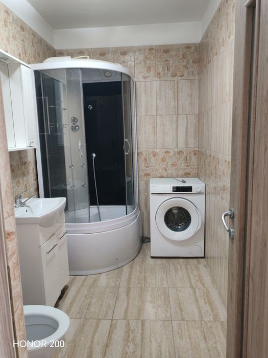 Apartament de inchiriat