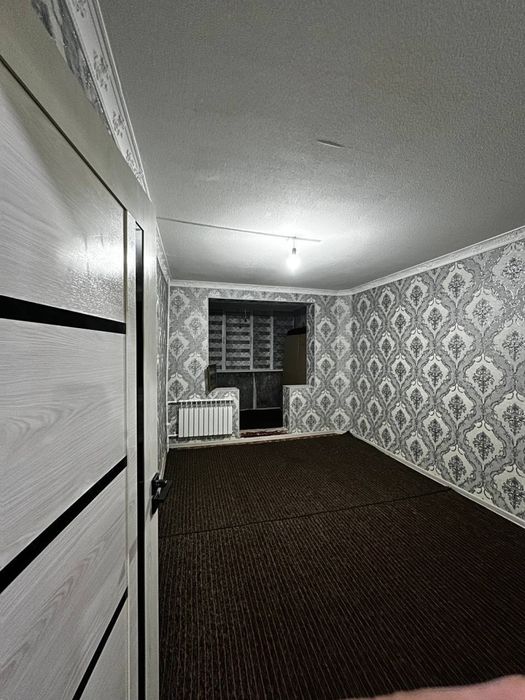 Ижарага сагдиана тиббиёт коллежи рупоросида квартира