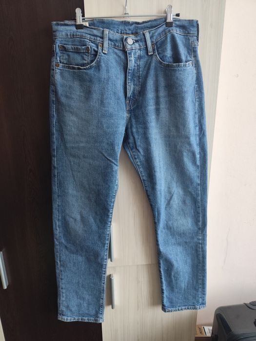Levi's дънки W32 L32