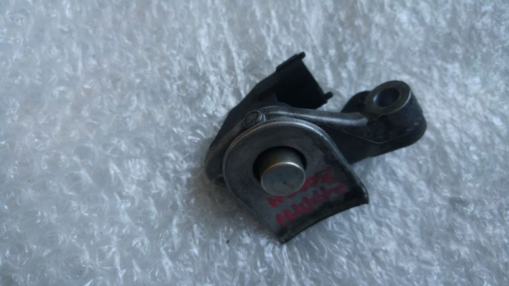 senzor ax cu came 1.7 cdti z17dth opel astra h combo corsa c meriva a 0281002406