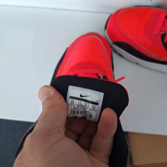 Adidasi pantofi sport fete