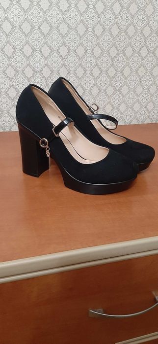 Женская обувь Beati