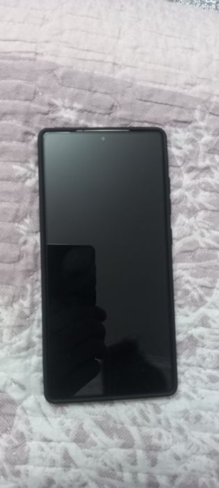 Samsung S25 ultra