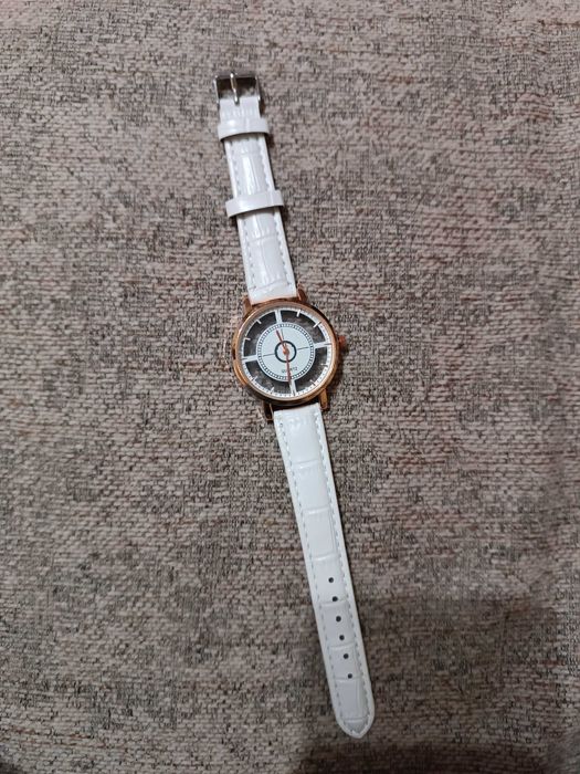 Нови дамски часовници