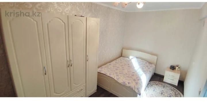 Продам 2-х комнатную квартиру