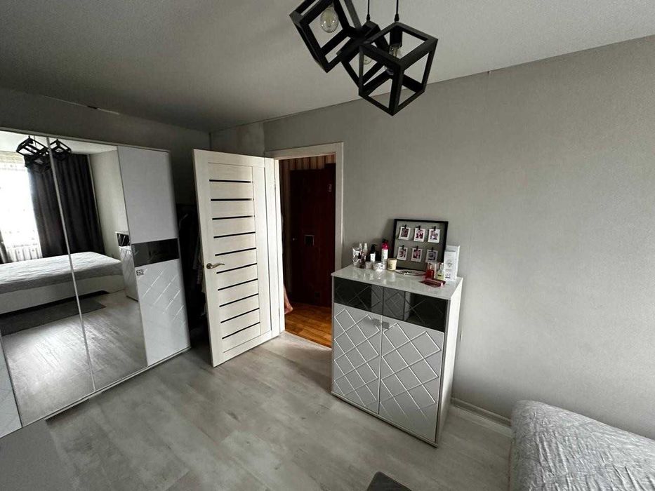 Продажа 3-комнатной квартиры