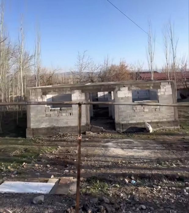 Yer sotiladi sirochna