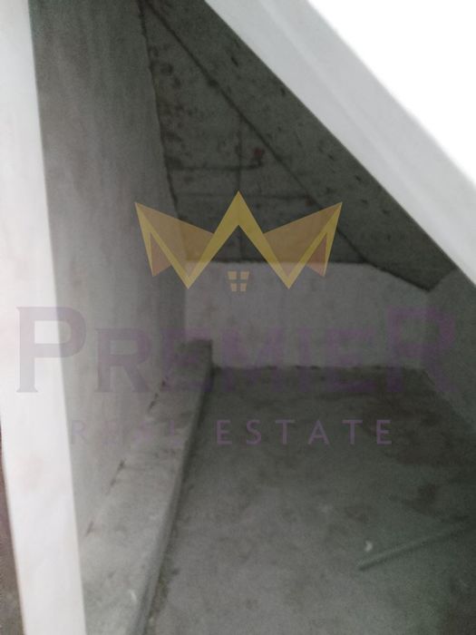 Продава се Тристаен апартамент в Каварна - 83 кв.м за 880 €/кв.м - Снимка #9