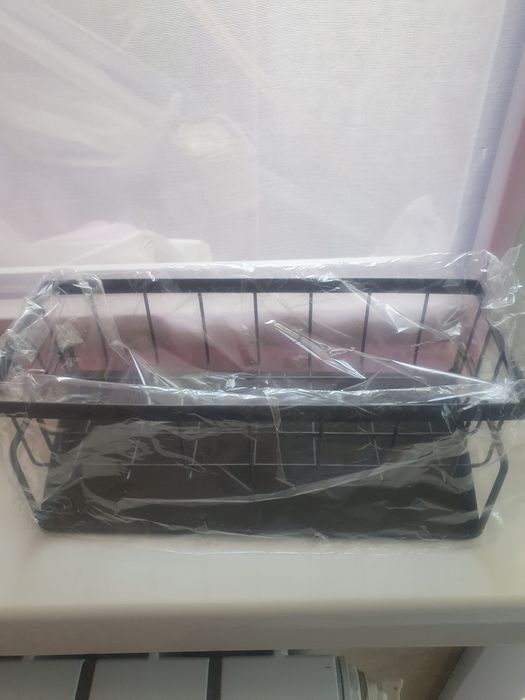 Органайзер для кухни 1800