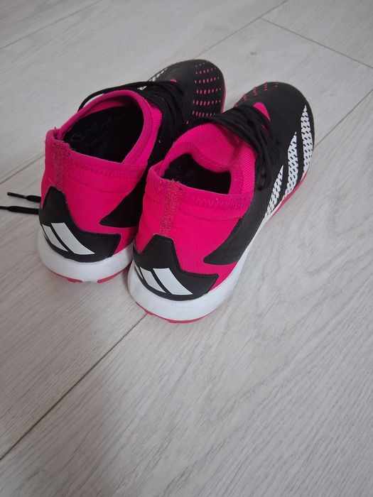 Vand adidas predator URGENT‼️